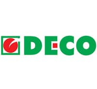 Bosch-service Auto Eléctrica Pinto Lopes parceria