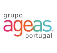 Bosch-service Auto Eléctrica Pinto Lopes parceria