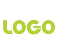 Bosch-service Auto Eléctrica Pinto Lopes parceria