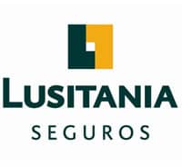 Bosch-service Auto Eléctrica Pinto Lopes parceria