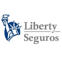 Bosch-service Auto Eléctrica Pinto Lopes parceria