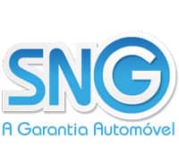 Bosch-service Auto Eléctrica Pinto Lopes parceria