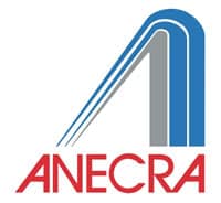 Bosch-service Auto Eléctrica Pinto Lopes parceria