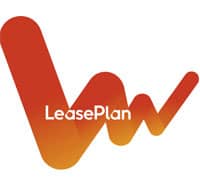 Bosch-service Auto Eléctrica Pinto Lopes parceria