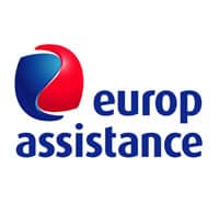 Bosch-service Auto Eléctrica Pinto Lopes parceria