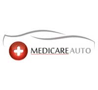 Bosch-service Auto Eléctrica Pinto Lopes parceria