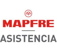 Bosch-service Auto Eléctrica Pinto Lopes parceria