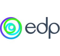 Bosch-service Auto Eléctrica Pinto Lopes parceria