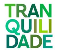 Bosch-service Auto Eléctrica Pinto Lopes parceria