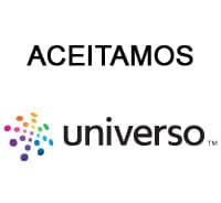 Bosch-service Auto Eléctrica Pinto Lopes parceria