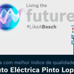 Auto Electrica Pinto Lopes Premio Qualidade 2021 150x150