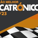 Participacao melhor mecatronico AEPL 150x150