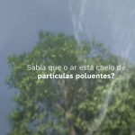 filtros habitaculo AEPL 150x150