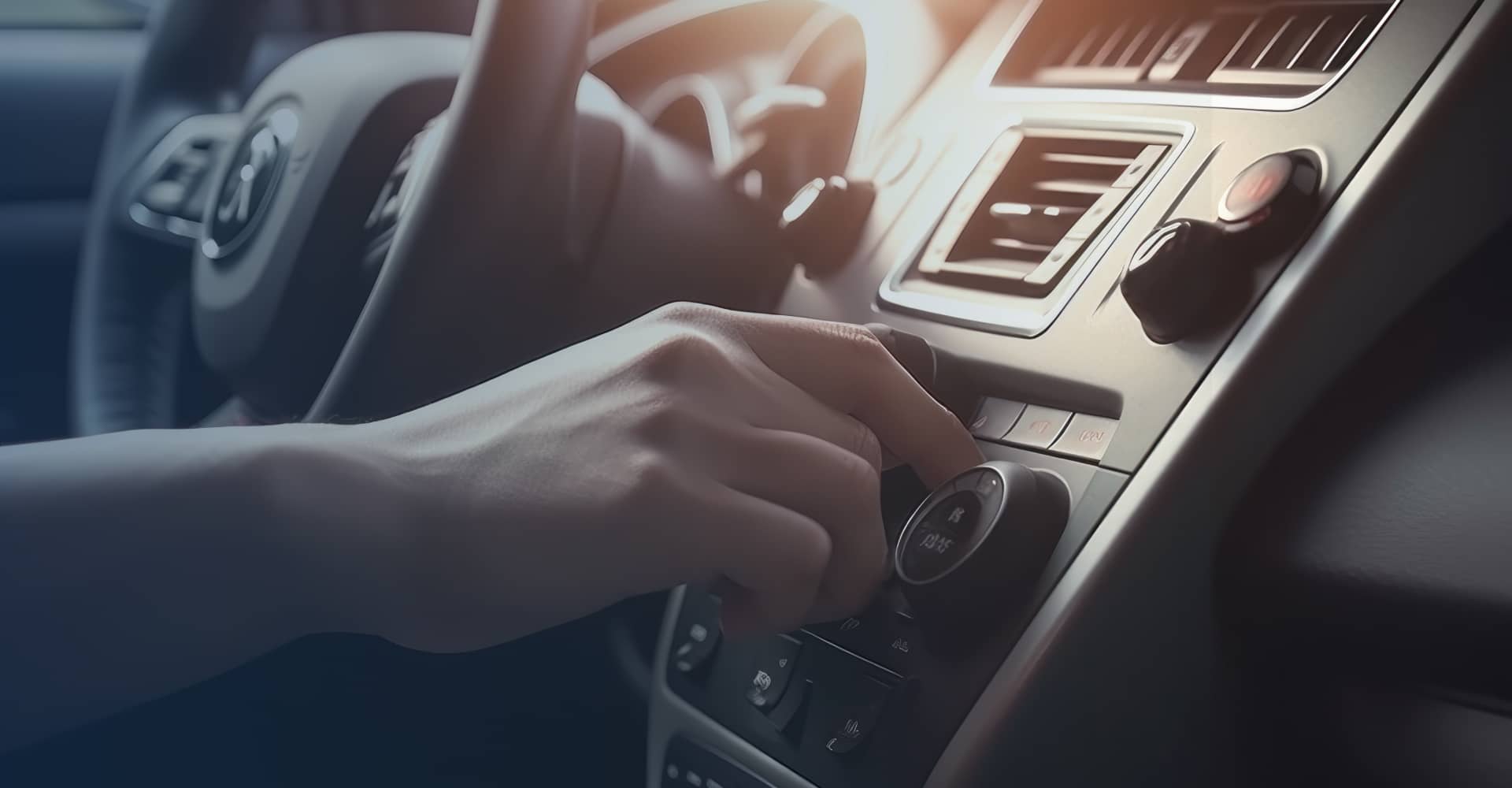 Bosch-service Auto Eléctrica Pinto Lopes campanha AC