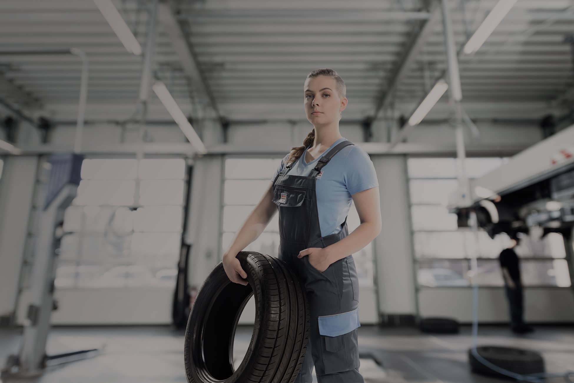 Bosch-service Auto Eléctrica Pinto Lopes