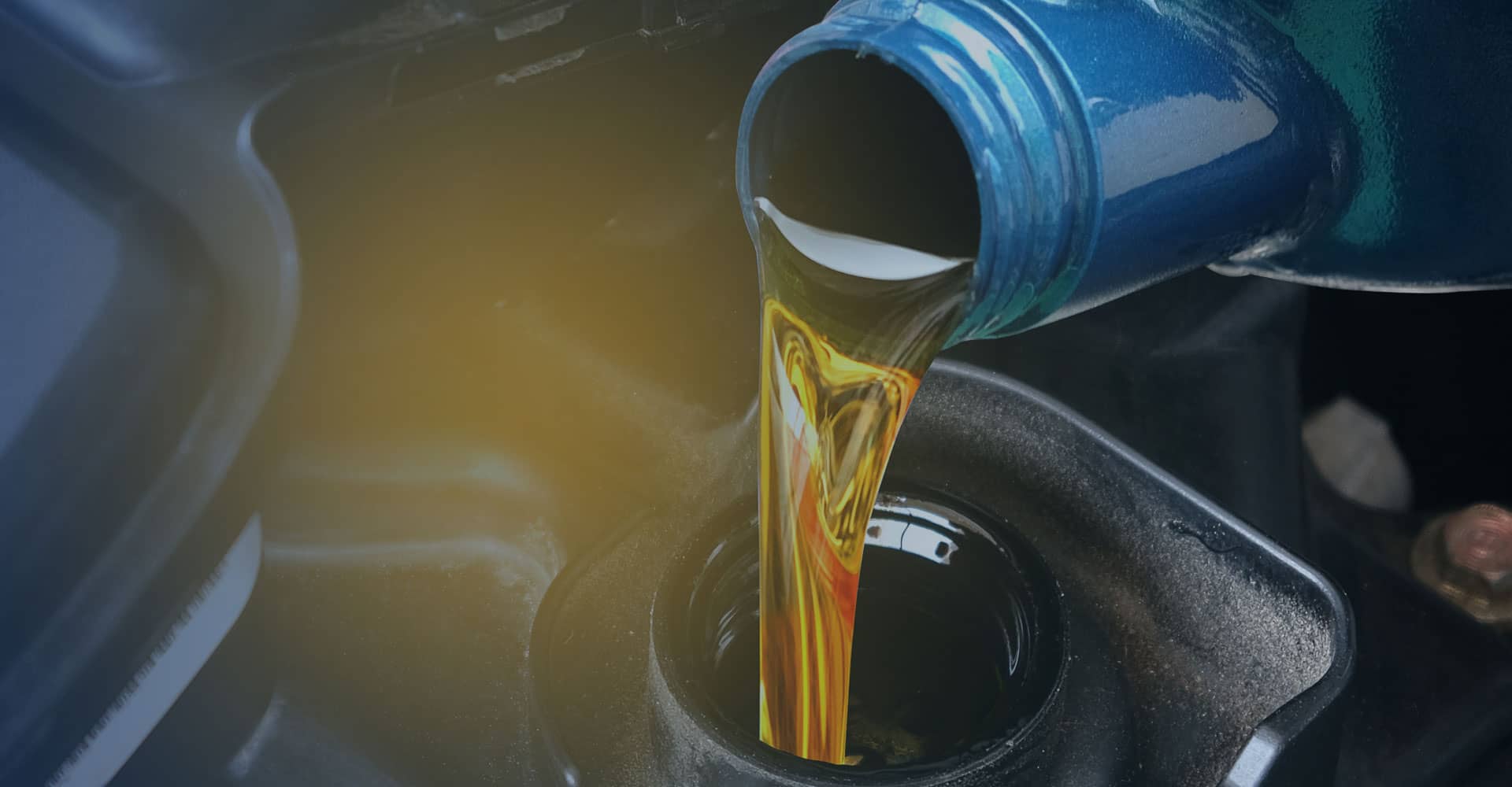 Bosch-service Auto Eléctrica Pinto Lopes campanha substituicao oleo e filtro