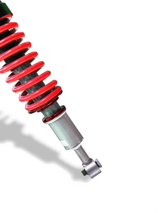 Bosch-service Auto Eléctrica Pinto Lopes